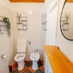 Дом отдыха House With Garden, Two