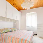 Дом отдыха House With Garden, Two Рекко