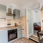 Дом отдыха House With Garden, Two Рекко